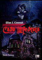   Casa infestata
