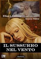   Il sussurro nel vento