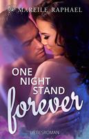   One-Night-Stand forever