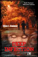   Deep infection