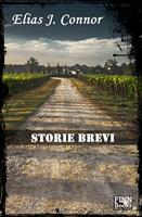   Storie brevi