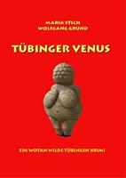   T&uuml;binger Venus