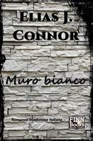   Muro bianco