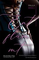   Entflammt - Paula Band 2