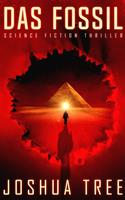   Das Fossil 1