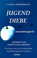   JUGENDDIEBE Gesamtausgabe