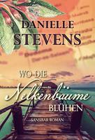   Wo die Nelkenb&auml;ume bl&uuml;hen