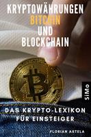   Kryptow&auml;hrungen Bitcoin und Blockchain