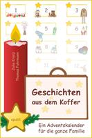   Geschichten aus dem Koffer
