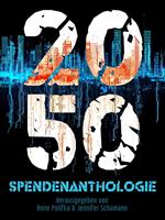   2050