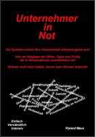   Unternehmer in Not