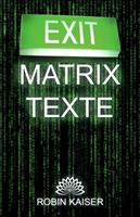  Exit Matrix Texte