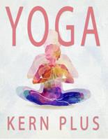   Yoga Kern Plus