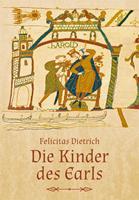   Die Kinder des Earls