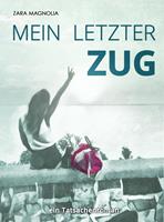   Mein letzter Zug