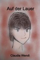   Auf der Lauer