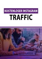   Kostenloser Instagram Traffic