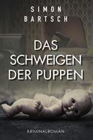   Das Schweigen der Puppen