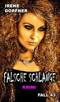   Falsche Schlange
