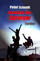   Invasion der Springer