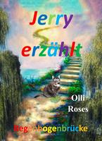   Jerry erz&auml;hlt
