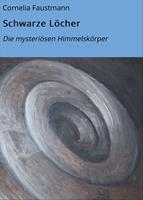   Schwarze L&ouml;cher