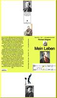   Mein Leben – Band 231e – Teil zwei – 2 – in der gelben Buchreihe – bei Jürgen Ruszkowski