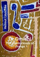   Dr Omidhi