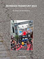   Ironman Frankfurt 2022