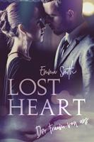   Lost Heart