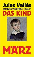   Das Kind