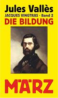   Die Bildung