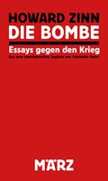   Die Bombe