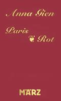   Paris · Rot