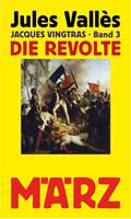   Die Revolte