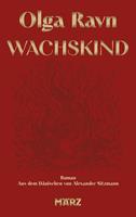   Wachskind
