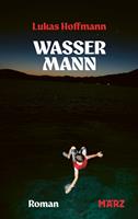   Wassermann