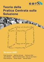 Teoria della Pratica Centrata sulla Soluzione