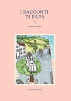   I racconti di papà