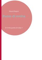  Punto di svolta