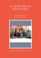   Il sesso nella nuova era