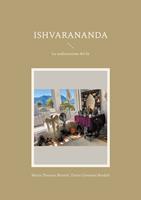   Ishvarananda