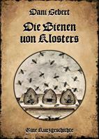   Die Bienen von Klosters