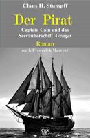   Der Pirat