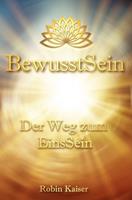   BewusstSein