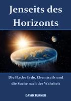   Jenseits des Horizonts
