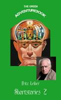   Shortstories 2