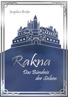   Rakna