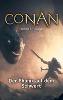   Conan