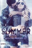   Summerfeelings